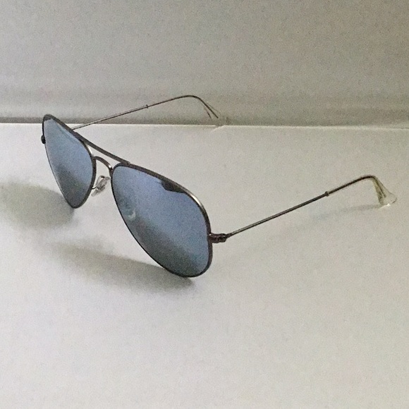 Ray-Ban unisex - Picture 3 of 7